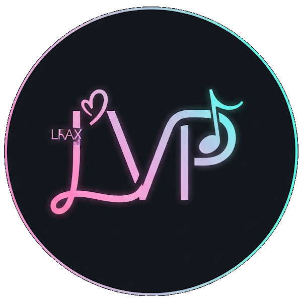 Logo La Voix de Papa